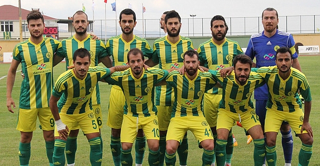 darıca g.b..jpg
